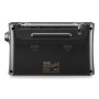 Sangean WFR-28BT Internet Digitale Nero (A500495)