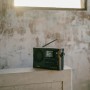 Sangean WFR-28BT Internet Digitale Nero (A500495)
