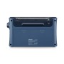 Sangean WFR-28BT Internet Digitale Blu scuro (A500493)