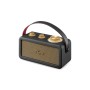 Sangean RA-101 Portatile Analogico Nero, Oro (A500522)