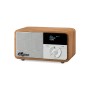 Sangean DDR-7X Personale Digitale Legno (A500498)