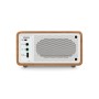 Sangean DDR-7X Personale Digitale Legno (A500498)