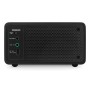 Sangean DDR-7X Personale Digitale Argento (A500497)