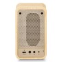 Sangean WR-9 Personale Analogico Cenere (A500549)