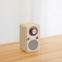 Sangean WR-9 Personale Analogico Cenere (A500549)