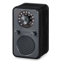 Sangean WR-9 Personale Analogico Quercia (A500550)