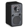 Sangean WR-9 Personale Analogico Quercia (A500550)