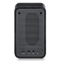 Sangean WR-9 Personale Analogico Quercia (A500550)