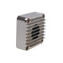 Alphacool Laing DDC310 Nero, Blu, Grigio (13178)