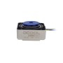 Alphacool Laing DDC310 Nero, Blu, Grigio (13178)
