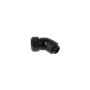 Alphacool 8781593 accessori di raffreddamento hardware Nero (8781593) (17407)