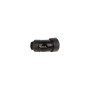 Alphacool 8781593 accessori di raffreddamento hardware Nero (8781593) (17407)