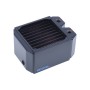 Alphacool NexXxoS Monsta Nero (14180) (35314)