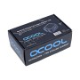 Alphacool NexXxoS Monsta Nero (14180) (35314)