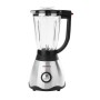 Gastroback Vital Mixer Plus (41003)