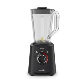 Tefal Perfectmix+ BL88A8 1,5 L Frullatore da tavolo 1200 W Nero