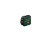 Bosch Kreuzlinienlaser UniversalLevel 2 UNI Set (Standard) (0603663F01)