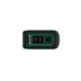 Bosch Kreuzlinienlaser UniversalLevel 2 UNI Set (Standard) (0603663F01)