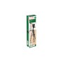 Bosch Kreuzlinienlaser UniversalLevel 2 UNI Set (Standard) (0603663F01)