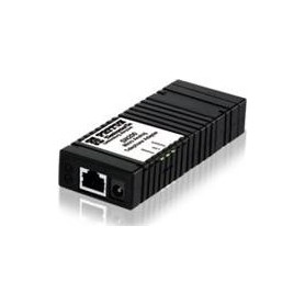 Patton SmartNode 200, 1FXS, 1VoIP Gateway (SN200/1JS1V/EUI)