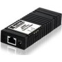Patton SmartNode 200, 1FXS, 1VoIP Gateway (SN200/1JS1V/EUI)