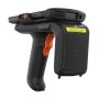 UROVO Trigger Griff für DT50 Impugnatura per pistola (TR50)