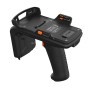 UROVO Trigger Griff für DT50 Impugnatura per pistola (TR50)