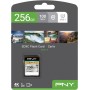 PNY Elite-X 256 GB SDXC UHS-I Classe 10 (P-SD256U3100EX-GE)