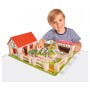 Eichhorn 100004304 action figure giocattolo