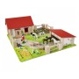 Eichhorn 100004304 action figure giocattolo