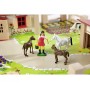 Eichhorn 100004304 action figure giocattolo