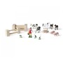 Eichhorn 100004304 action figure giocattolo