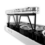 Stealkey Customs SK-UNI Staffa di supporto (SW10070)