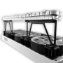 Stealkey Customs SK-UNI Staffa di supporto (SW10070)