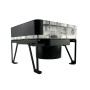 Stealkey Customs SK-UNI Staffa di supporto (SW10070)