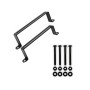 Stealkey Customs SK-UNI FLEX Staffa di supporto (SW10136)