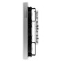 Stealkey Customs SK-UNI FLEX Staffa di supporto (SW10136)