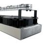 Stealkey Customs SK-UNI FLEX Staffa di supporto (SW10136)