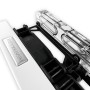 Stealkey Customs SW10135 parte e accessorio del sistema di raffreddamento del computer Staffa di supporto