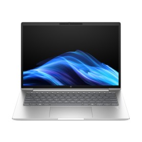 HP ProBook 4 G1iR 14 inch Notebook PC Intel Core 7 150U Computer portatile 35,6 cm (14") WUXGA 16 GB DDR5-SDRAM 512 GB SSD Wi-Fi (D76DTAT#ABZ)