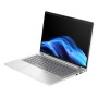 HP ProBook 4 G1iR 14 inch Notebook PC Intel Core 7 150U Computer portatile 35,6 cm (14") WUXGA 16 GB DDR5-SDRAM 512 GB SSD Wi-Fi (D76DTAT#ABZ)