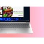 HP ProBook 4 G1i 16 inch Notebook AI PC Intel Core Ultra 5 225U Computer portatile 40,6 cm (16") WUXGA 16 GB DDR5-SDRAM 512 GB S (D76J2ET#ABZ)