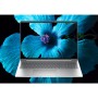 HP ProBook 4 G1i 16 inch Notebook AI PC Intel Core Ultra 5 225U Computer portatile 40,6 cm (16") WUXGA 16 GB DDR5-SDRAM 512 GB S (D76J2ET#ABZ)
