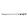 HP ProBook 4 G1a 16 inch Notebook AI PC AMD Ryzen™ 7 250 Computer portatile 40,6 cm (16") WUXGA 16 GB DDR5-SDRAM 512 GB SSD Wi (D76JHET#ABZ)