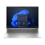 HP ProBook 4 G1i 16 inch Notebook AI PC Intel Core Ultra 7 255U Computer portatile 40,6 cm (16") WUXGA 16 GB DDR5-SDRAM 512 GB S (D76J3ET#ABZ)
