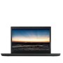 NB LENOVO L480 CORE I5-8250U (RSN100134)