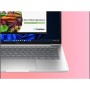 HP ProBook 4 G1i 14 inch Notebook AI PC Intel Core Ultra 5 225U Computer portatile 35,6 cm (14") WUXGA 16 GB DDR5-SDRAM 512 GB S (D76J9ET#ABZ)
