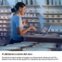 HP ProBook 4 G1q 14 inch Notebook Next Gen AI PC Copilot+ PC X1-26-100 Computer portatile 35,6 cm (14") WUXGA 16 GB LPDDR5x-SDRA (D76DRAT#ABZ)