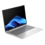HP ProBook 4 G1ah 14 inch Notebook PC AMD Ryzen™ 5 220 Computer portatile 35,6 cm (14") WUXGA 8 GB DDR5-SDRAM 256 GB SSD Wi-Fi (D76E6AT#ABZ)