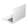 HP ProBook 4 G1ah 14 inch Notebook PC AMD Ryzen™ 5 220 Computer portatile 35,6 cm (14") WUXGA 8 GB DDR5-SDRAM 256 GB SSD Wi-Fi (D76E6AT#ABZ)